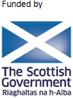 scot gov logo